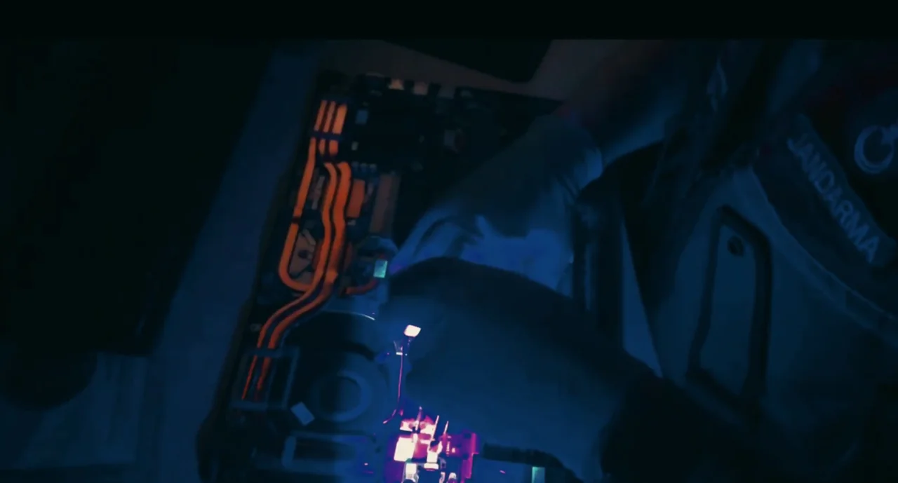 18 ilde “nitelikli dolandırıcılık” ve yasa dışı bahis operasyonu: 127 şüpheli yakalandı