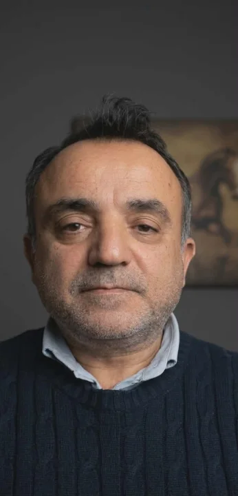 Mavi Radyo Gazetesi 13. Yılında: Bir Yolculuğun Hikâyesi 