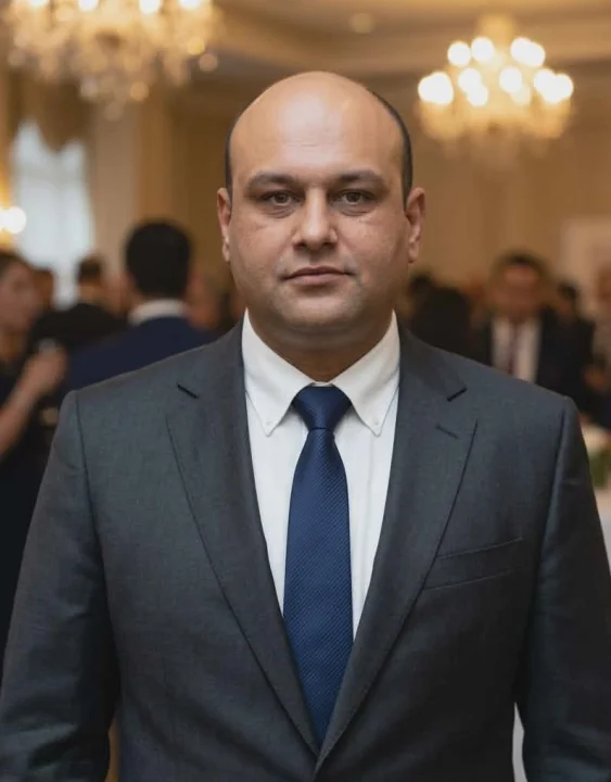 Ceyhan’da Esnaflık, Hayat ve İnsan İlişkileri Üzerine 