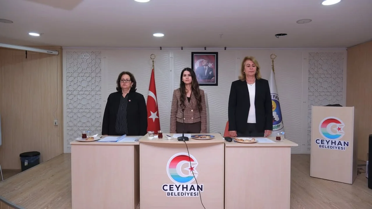 Ceyhan’da Festival Heyecanı: 3. Geleneksel Karpuz Tanıtım Festivali Geliyor! 