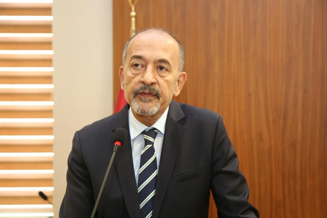 AV. ÖZER; “CESUR BARO, ÖZGÜR AVUKAT”