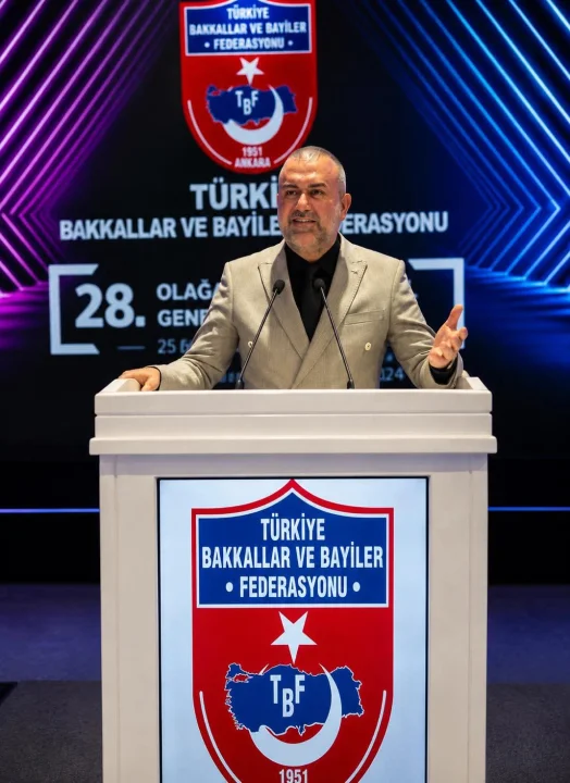 Başkan Tontu’dan Yetkililere Çağrı: