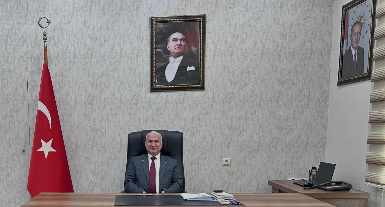 Kurtyemez: 15 Temmuz birlik ruhunun simgesi