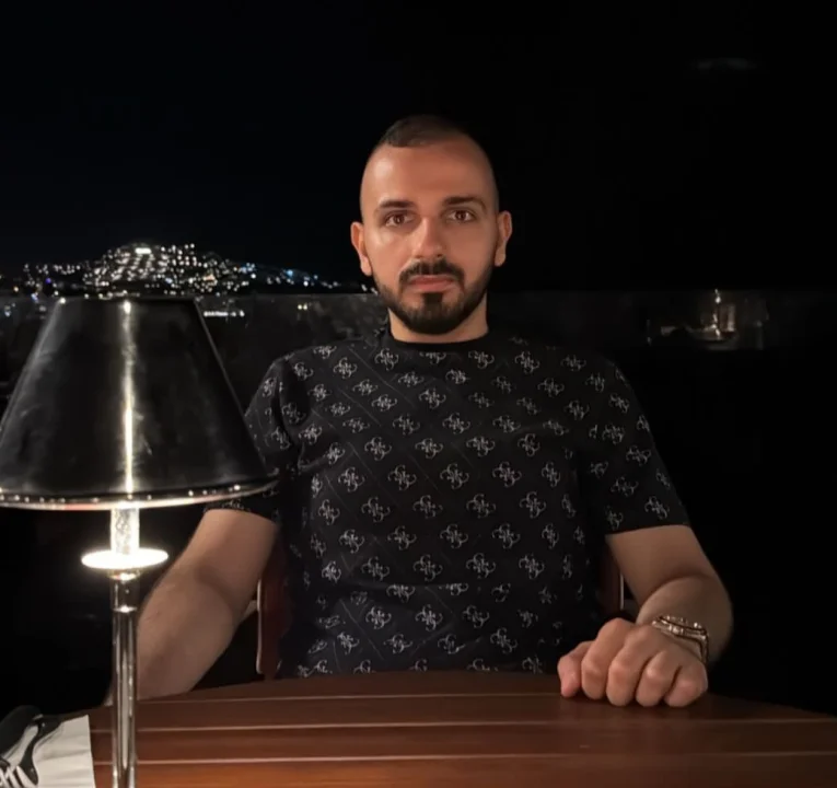 Sessiz Dünle Aradaki Köprü: Kulak İçi Teknolojiler