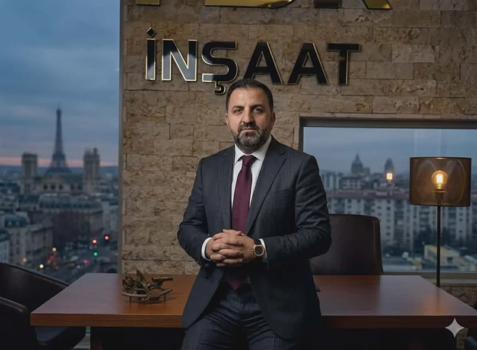 Ceyhan'da 30 Ağustos Vurgusu: 