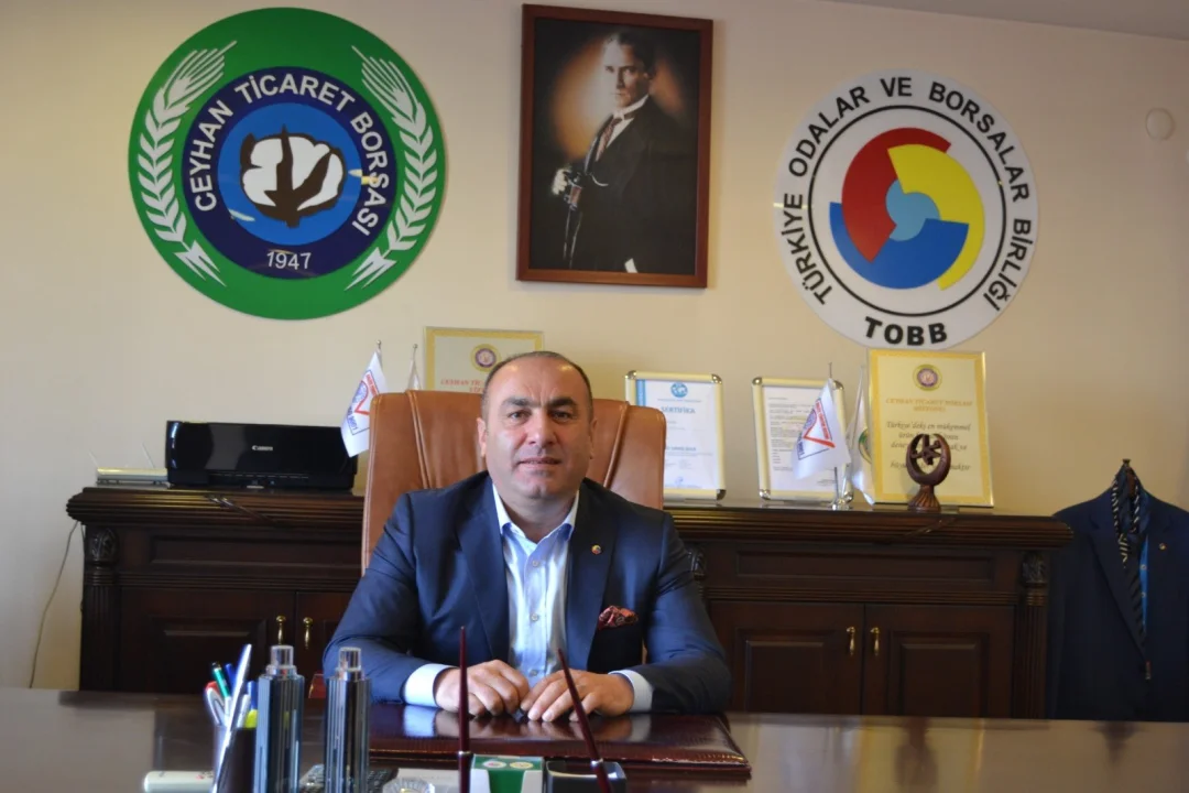 Başkan Aydar; ‘’30 Ağustos Zafer Bayramımız kutlu olsun.