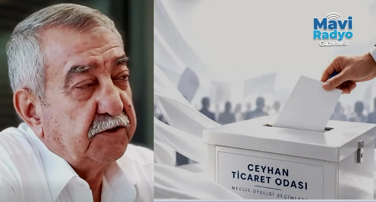 CTO’da Şeref Can Dönemi Devam Ediyor: 11 Grubun 8'ini Aldı