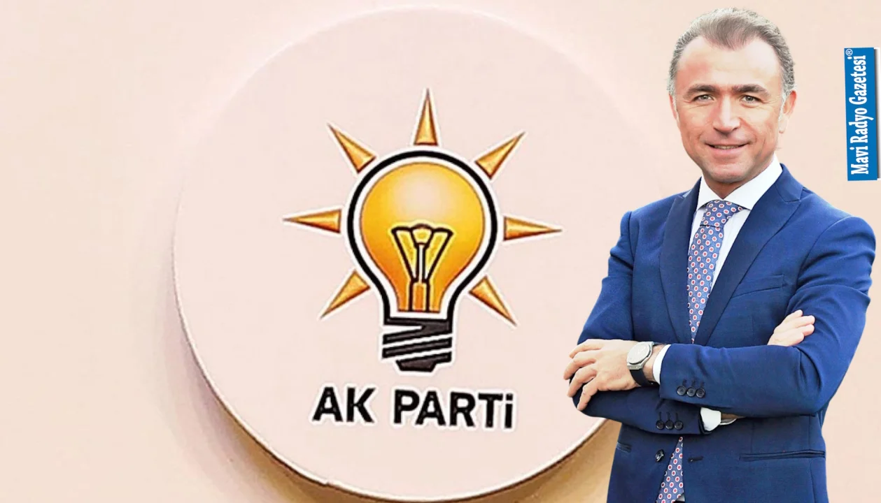 Güral, Cumhurbaşkanı Erdoğan tarafından AK Parti Genel Başkan Vekili Yardımcılığı görevine atandı. 