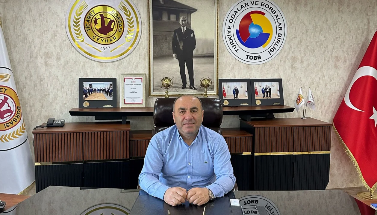 Başkan Aydar, tüm annelerin Anneler Günü'nü en içten dilekleriyle kutladı.