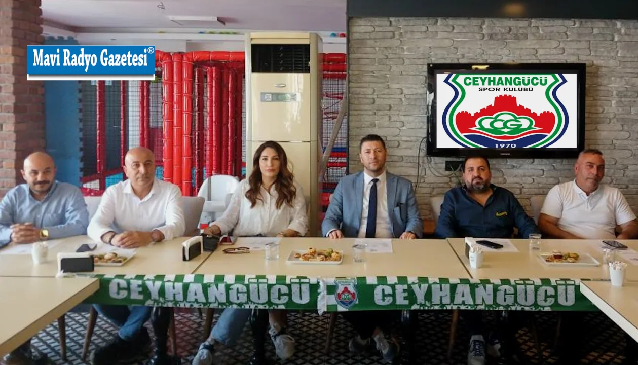 Başkan Gül, 